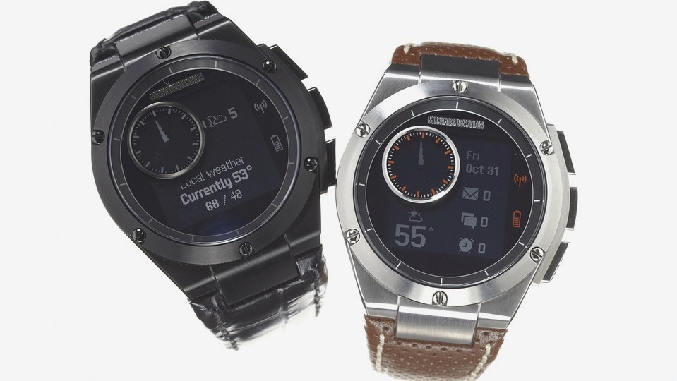 ssssss-1414868964-7ZEP-full-width-inline