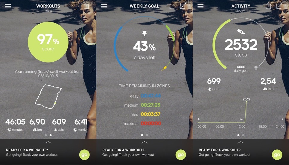 ssssss-1446737854-23sB-full-width-inline