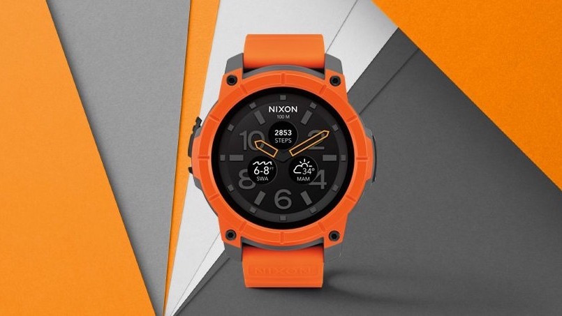 Snapdragons and Spiders: The chips powering the next-gen of wearable tech