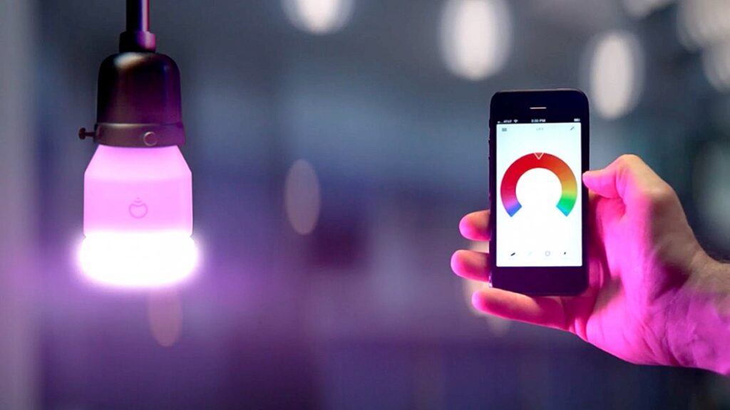 #Trending: Kickstarting a crowdfund success story