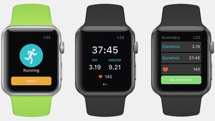 Revisiting the Apple Watch: Giving Cupertino a second chance