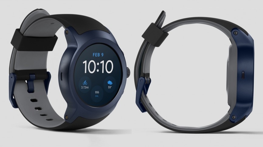 sssssss-1486561342-IqbZ-column-width-inline