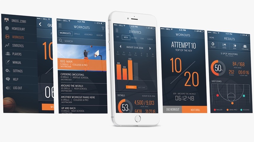 ssssssss-1416479299-9CD5-full-width-inline