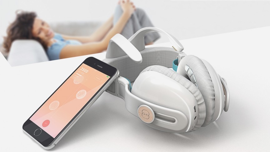 The week in wearable tech: Xiaomi's rumoured duo