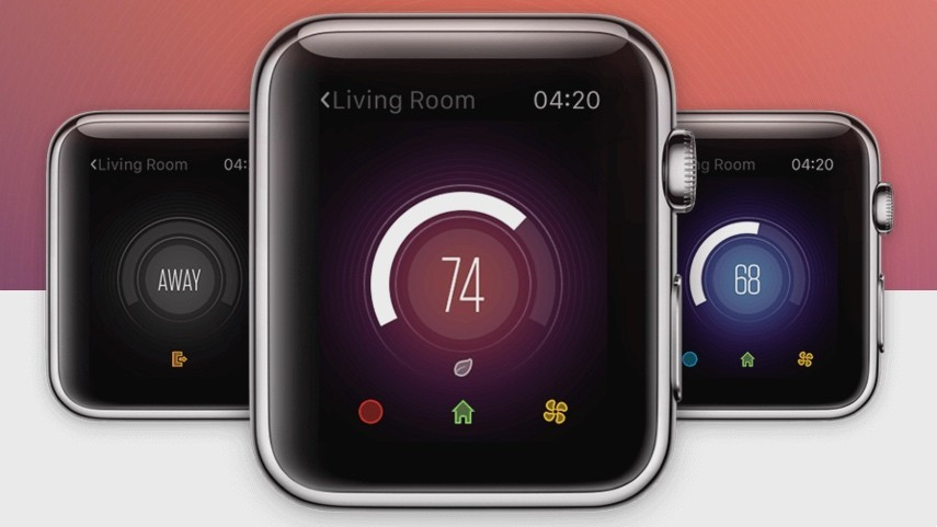 Revisiting the Apple Watch: Giving Cupertino a second chance