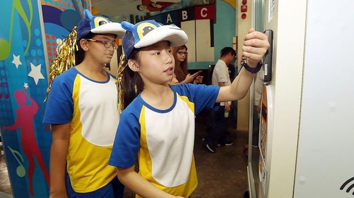 And finally: LTE Apple Watch might miss a big feature