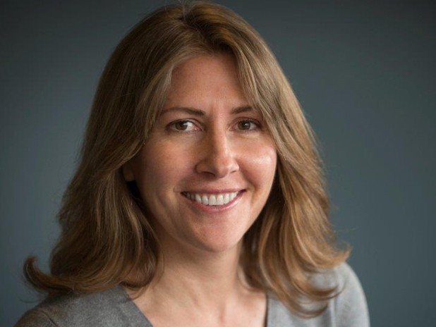 Adidas wearables boss: 'The trend is for more sensors on the wrist'