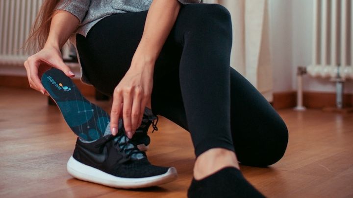 stappone-1526483481-70hA-column-width-inline