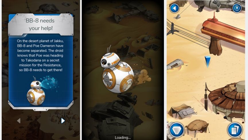 Garmin Vivofit jr 2 review