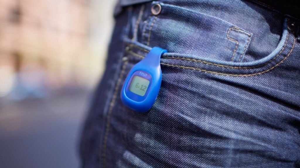 Can you track runs with a fitness tracker? Wearable tech myths debunked