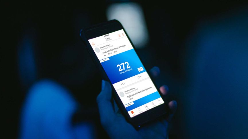 Strava CEO on wearables, what's next, and why HR accuracy isn't all that important