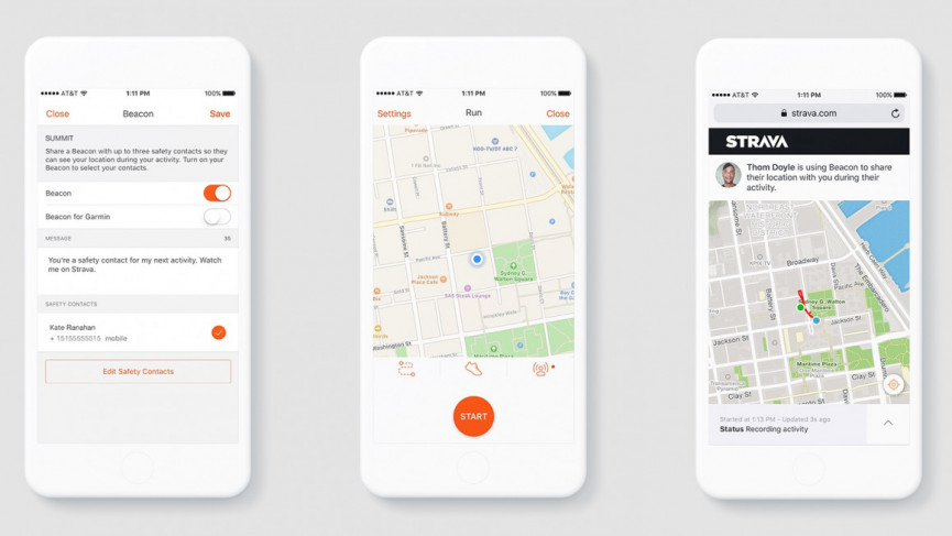 Nine tech tips and tricks to help you run a smarter London Marathon