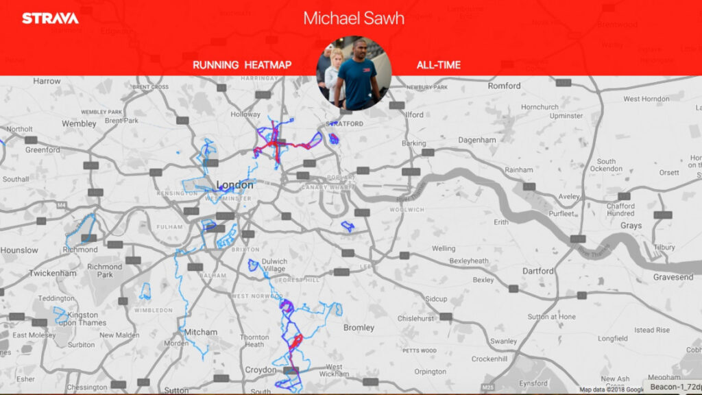 Strava Summit guide: Getting to know the new features