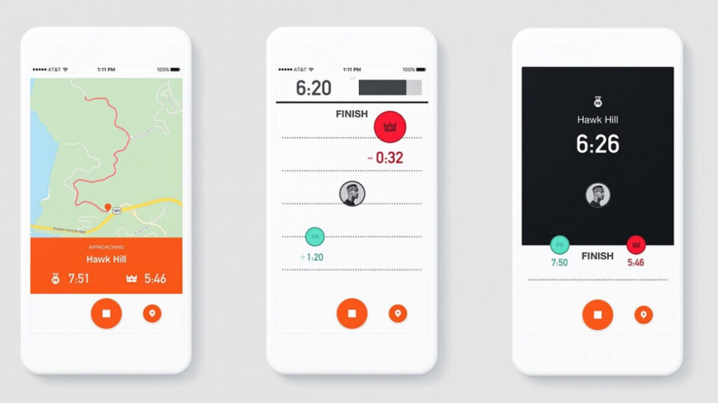 Strava Summit guide: Getting to know the new features