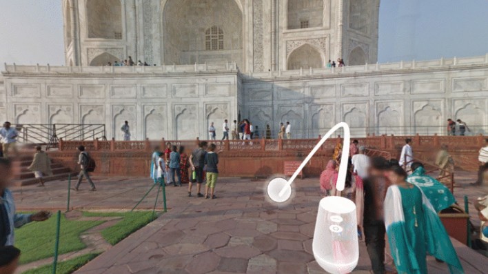 Google Daydream: The best apps and games to download