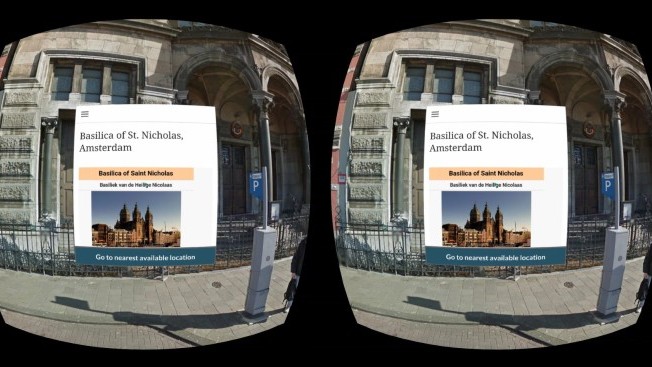 streetview-vr-1458845624-0GVu-column-width-inline