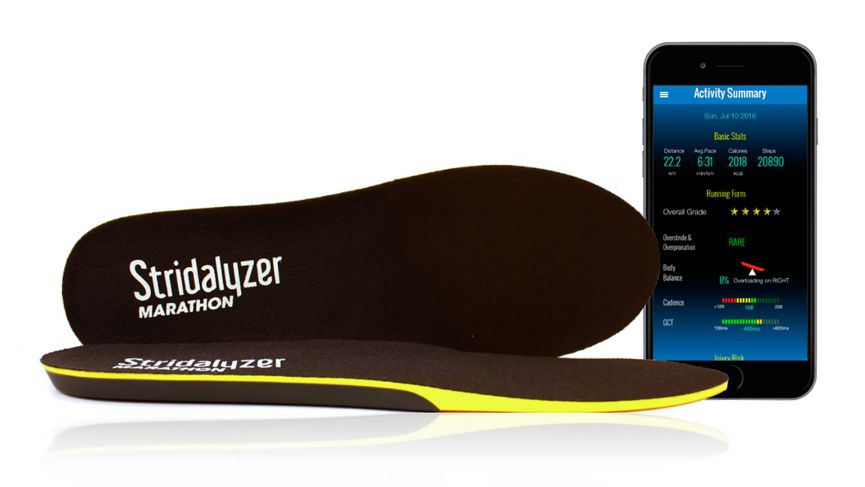 Wearables from around the world: India's startup scene