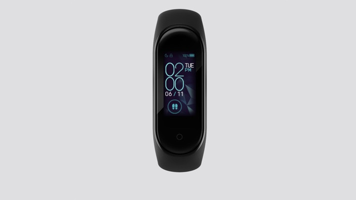 Xiaomi Mi Band 4 essential tips and tricks