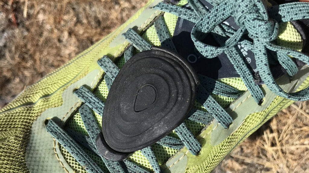 You watt? Why I ran an ultramarathon measuring power instead of pace