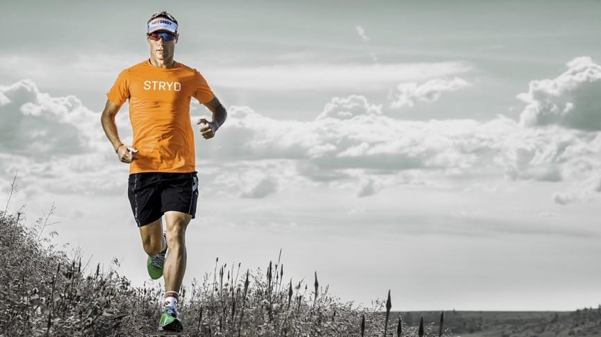 Running footpods are making a comeback