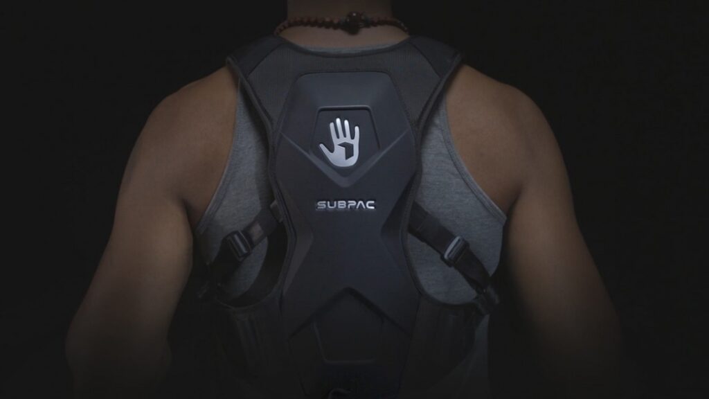 The ultimate Oculus Rift setup: Oculus Ready PCs and VR accessories