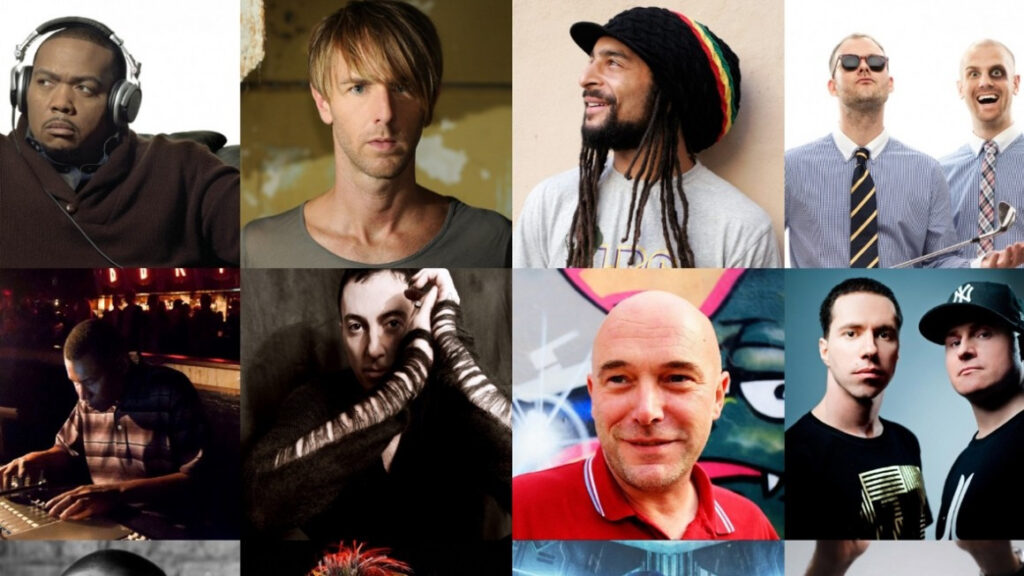 SubPac CEO: We want people to feel the bass 24/7