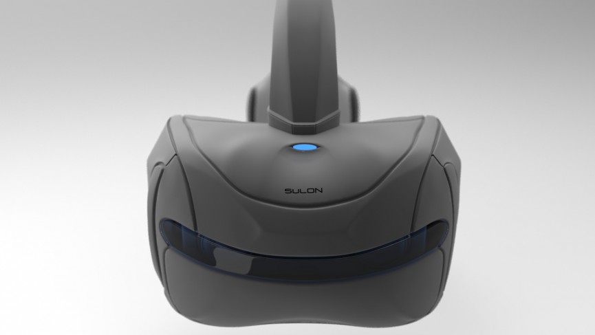 sulon-cortex-vr-ces-2015-1421255667-DQs4-column-width-inline