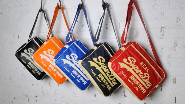 superdry-alumni-bags-1422979873-3FbS-column-width-inline