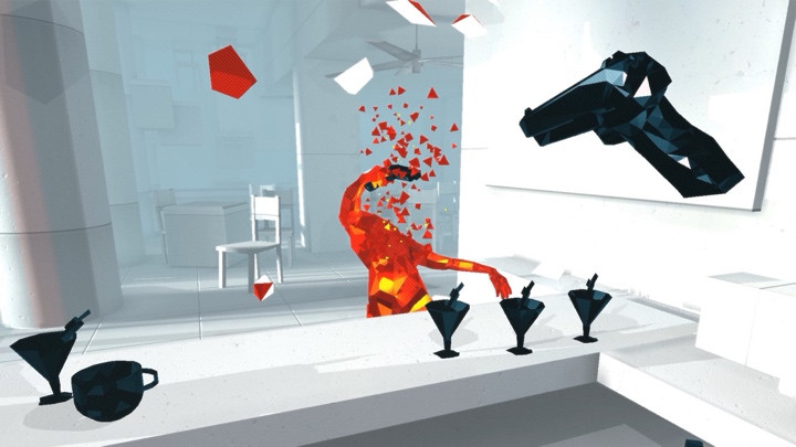 Best Oculus Quest games, apps, and experiences to dive into first