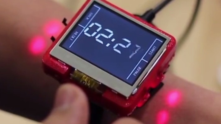 susususu-1413557285-X9Fn-column-width-inline