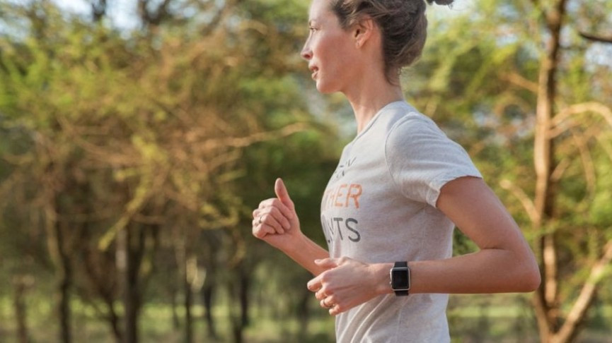 How the Apple Watch let me down