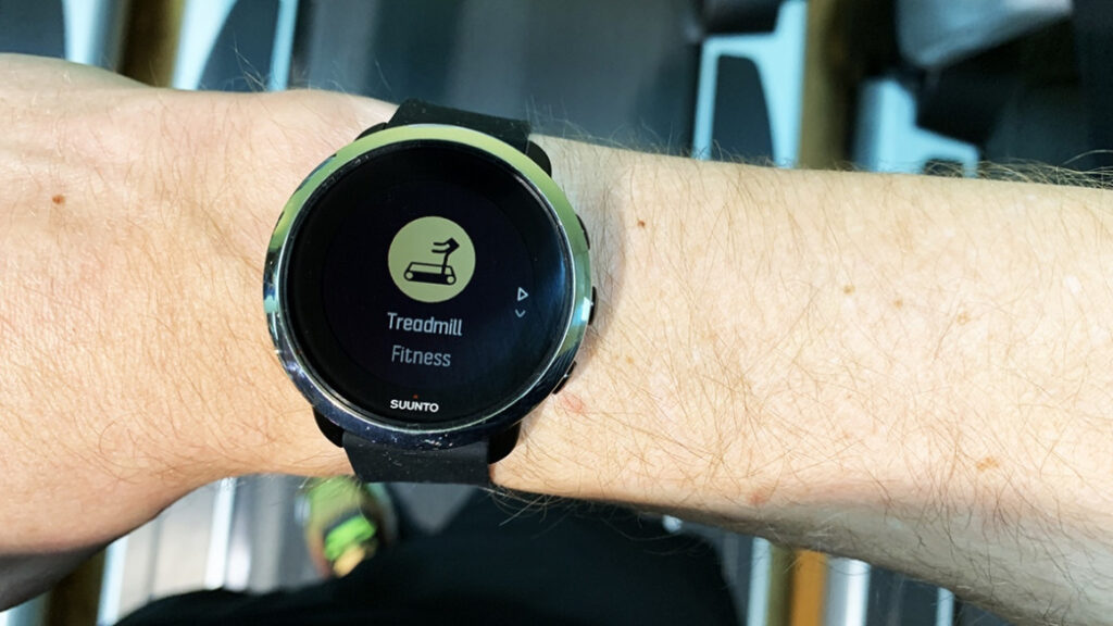 Running indoors: Best running watch and wearables for treadmill training