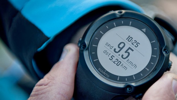 suunto-ambit3-1410866648-gJQY-column-width-inline