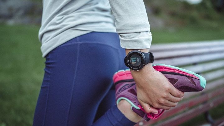 suunto-epoc-1515710938-FzpP-column-width-inline