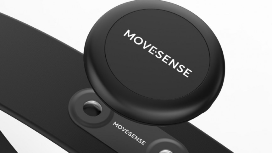 One love: Meet the wearable makers opening the doors on their secrets