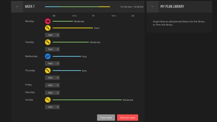 Suunto Spartan Sport Wrist HR: Essential tips and tricks