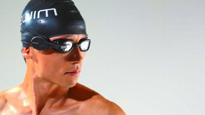 50 wearable tech predictions for 2018