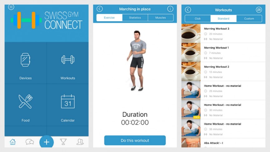 Frederique Constant Horological Smartwatch Classics review