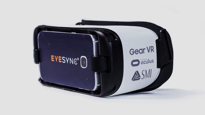 Both on and off the field, wearables are taking on the NFL's concussion crisis