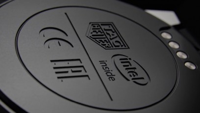 Sports brands are the future for fitness-based wearable tech