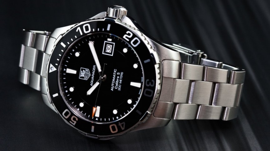 tag-1418296529-qhIN-column-width-inline