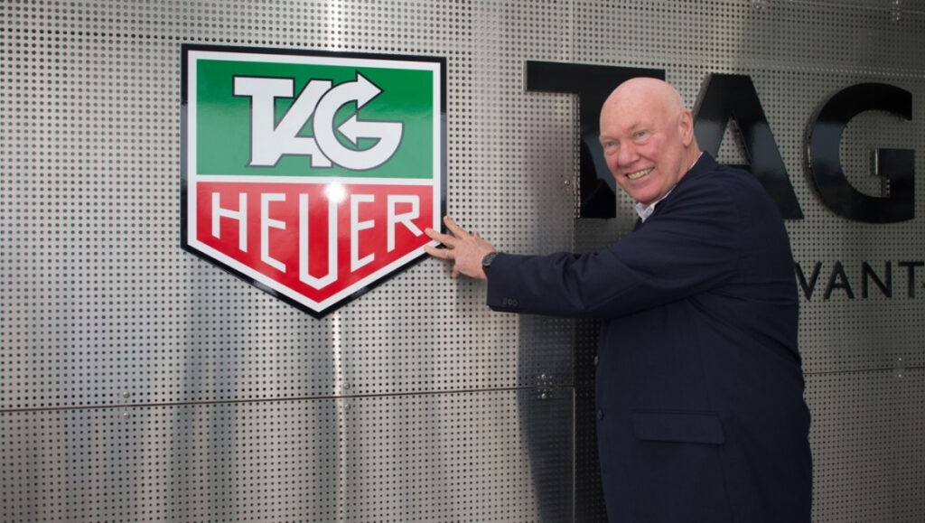 ​Intel Inside vs Swiss Made: Which is the smartwatch mark of excellence?