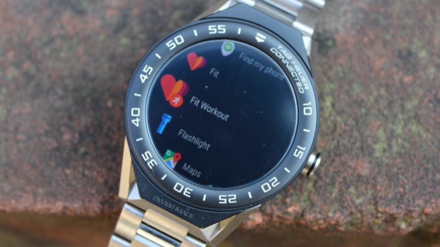 tag-heuer-connected-modular-45-6378-1490893606-D9lu-column-width-inline