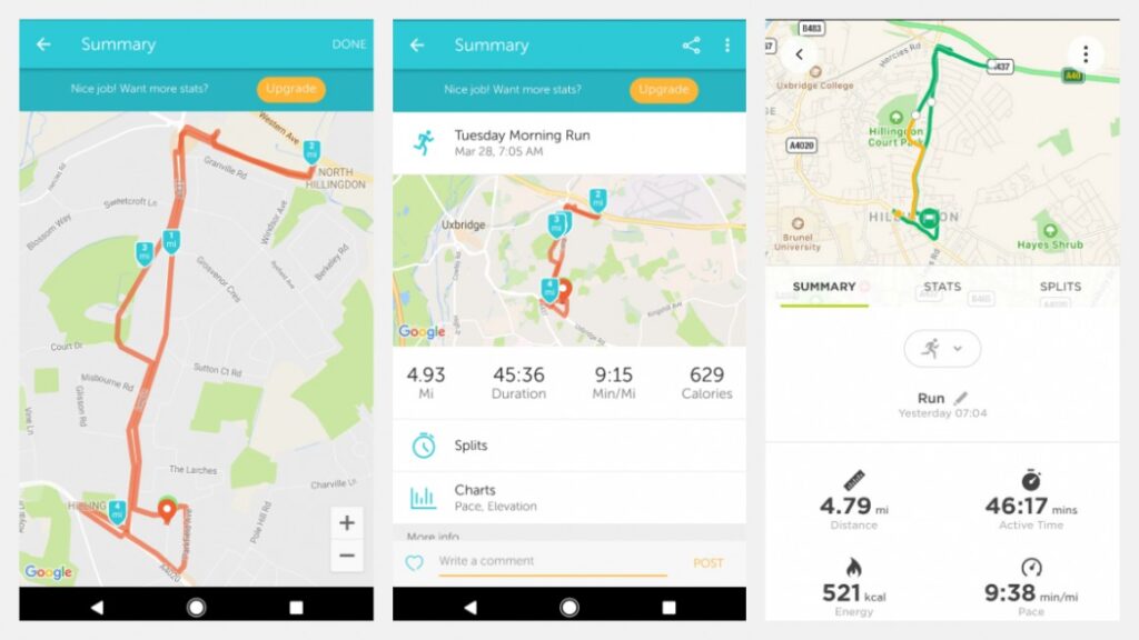 tag-heuer-connected-modular-45-gps-1490892688-97nU-full-width-inline