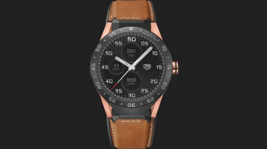 The week in wearable tech: Asus gets a release date