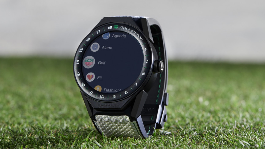 Wareable Hotlist: The tech set to shake up wearables in 2020