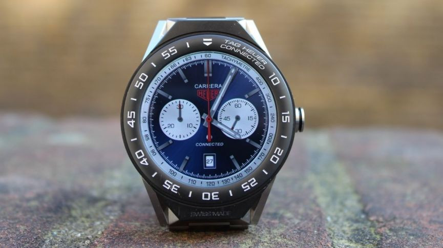 ​The best wearable payment devices