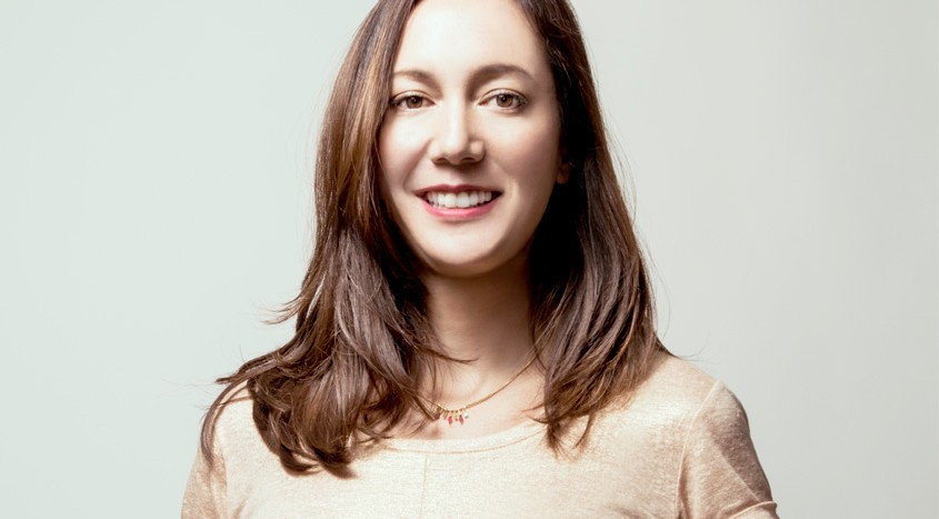 18 women leading the way in wearable tech and VR in 2016