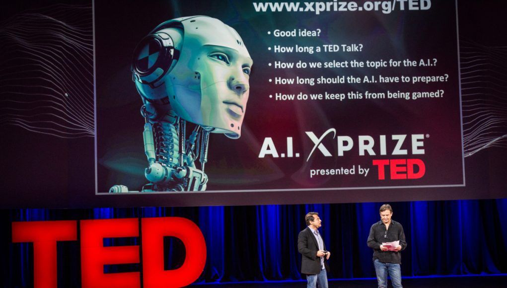 Behaivior is using AI and wearables to help people deal with drug addiction