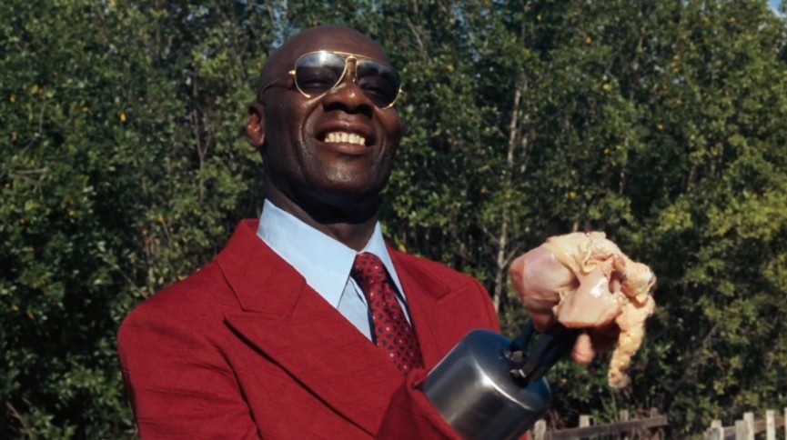 From Dr. No to Spectre: We celebrate 35 awesome Bond wearables